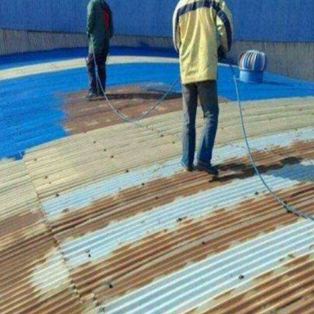 洪洞地面翻新与地坪漆施工流程
